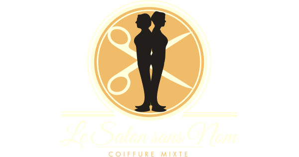 LE SALON SANS NOM